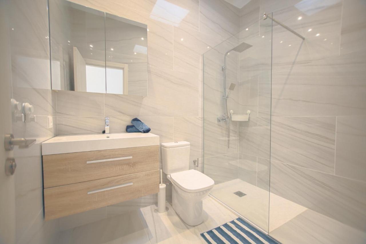 プエルト・デル・カルメンAtlantico Plaza 3A - 2 Beds - 2 Bathsアパートメント エクステリア 写真