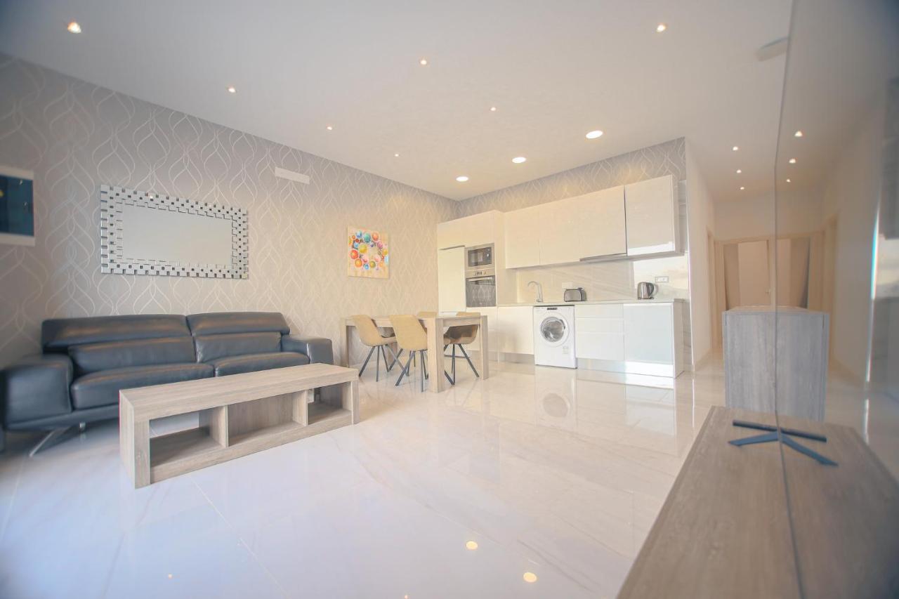 プエルト・デル・カルメンAtlantico Plaza 3A - 2 Beds - 2 Bathsアパートメント エクステリア 写真
